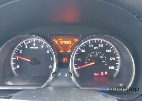 2014 Nissan Versa Note S Plus z USA, uszkodzony, nr VIN 3N1CE2CP7EL417776